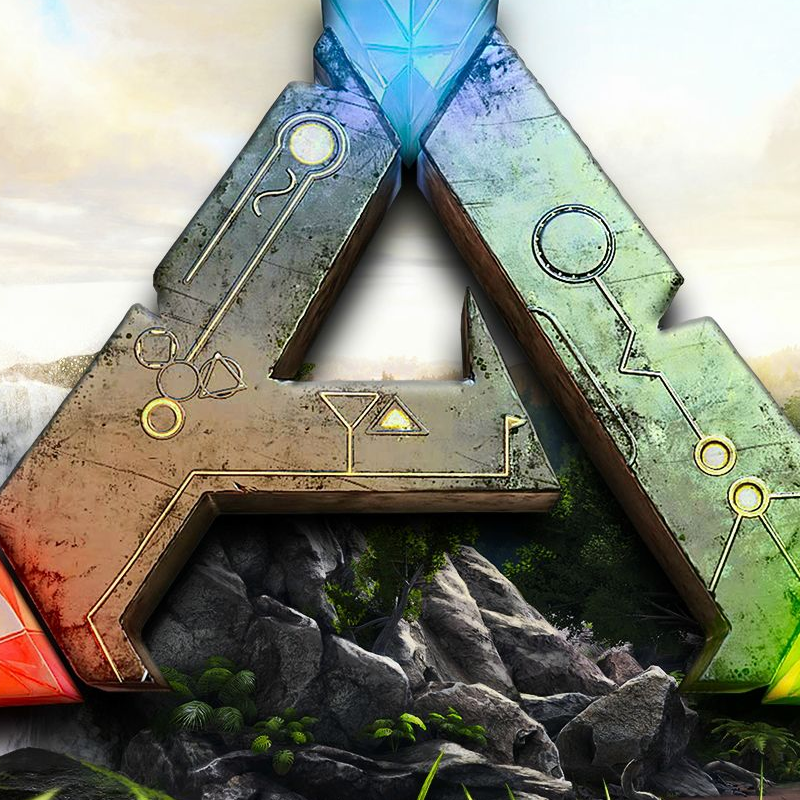 ARK: Survival Evolved PC Server Server Sydney Dedicated Server