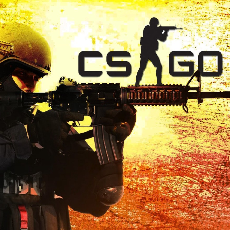 Counter Strike: GO Server Sydney Dedicated Server