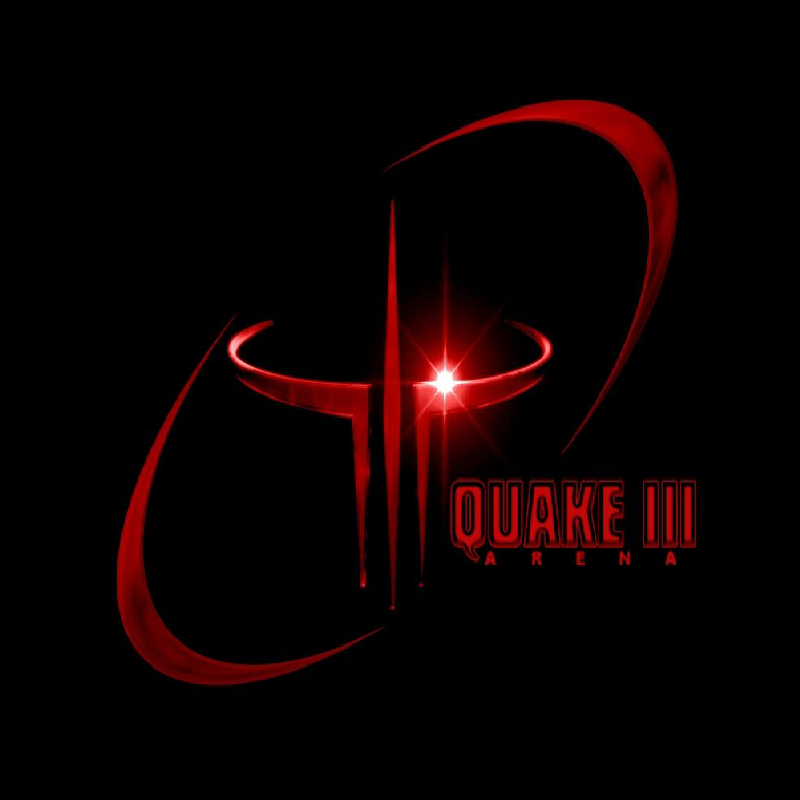 Quake 3 Arena Server Sydney Dedicated Server