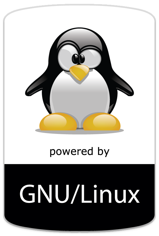 Secure Video Meeting Server Game Servers ClanHost Australia